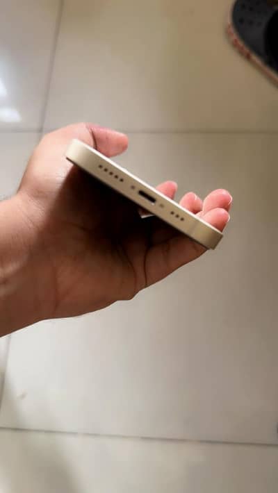 i phone 14