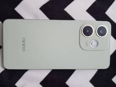 OPPO A5