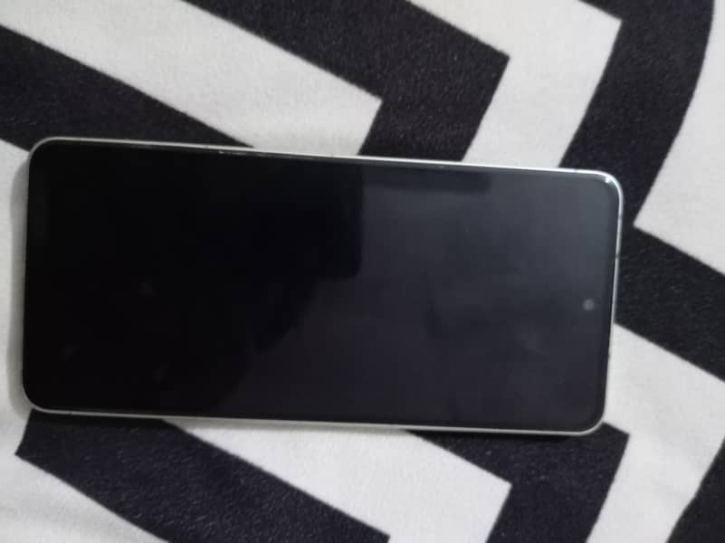 OPPO A5 1