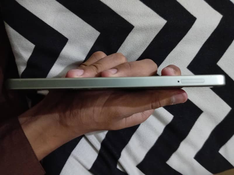 OPPO A5 2