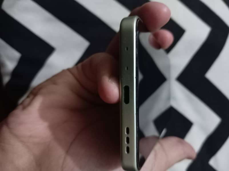 OPPO A5 3