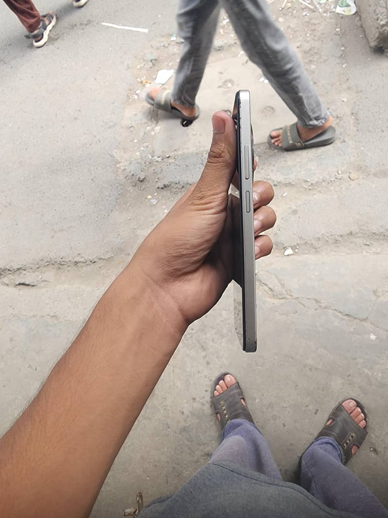 Xiaomi POCO C75 1