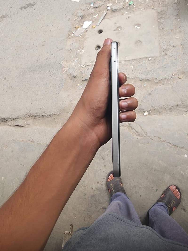 Xiaomi POCO C75 2