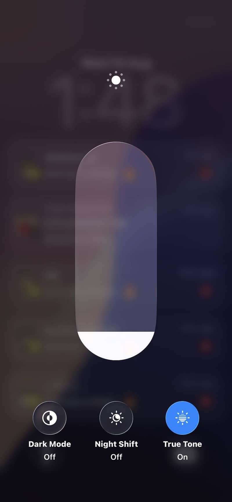 Apple iPhone 11 3