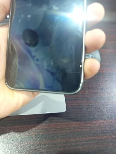 Tecno Spark 40 Pro
