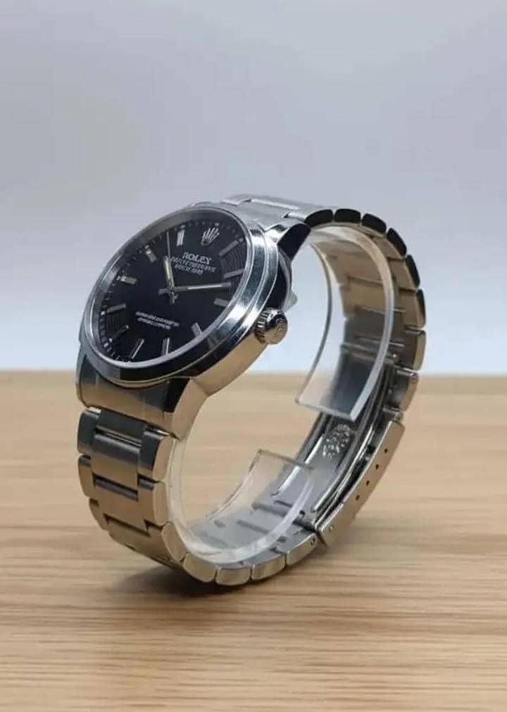 watches 0
