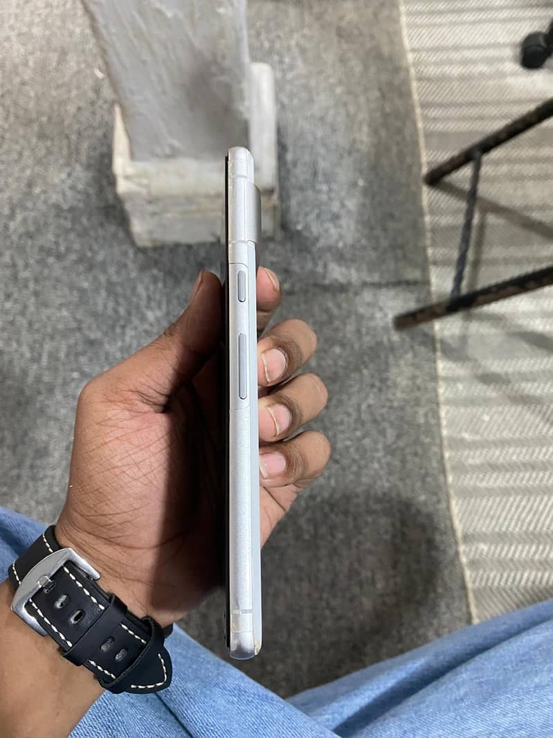 Google Pixel 7 1