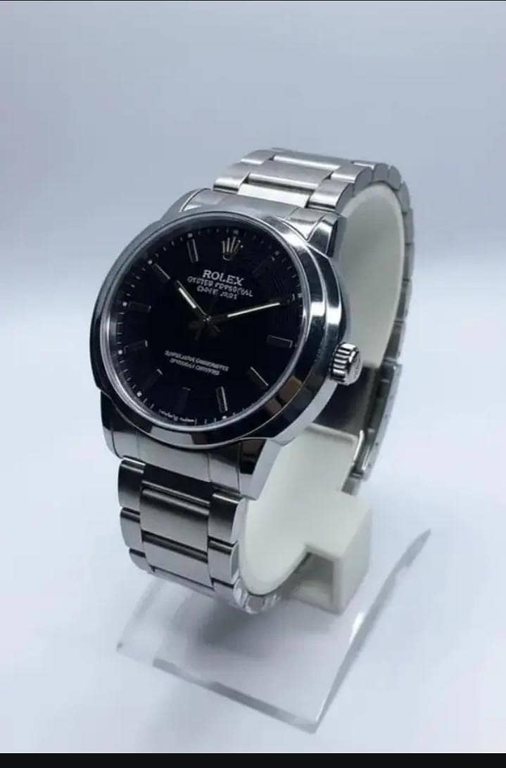 watches 1
