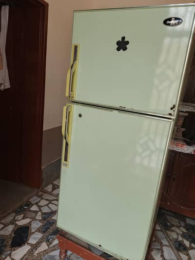 Fridge For Sale