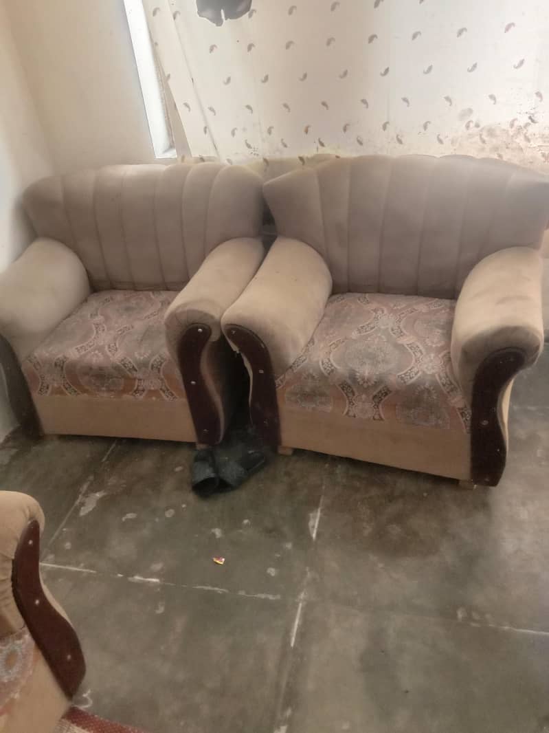good condition 0
