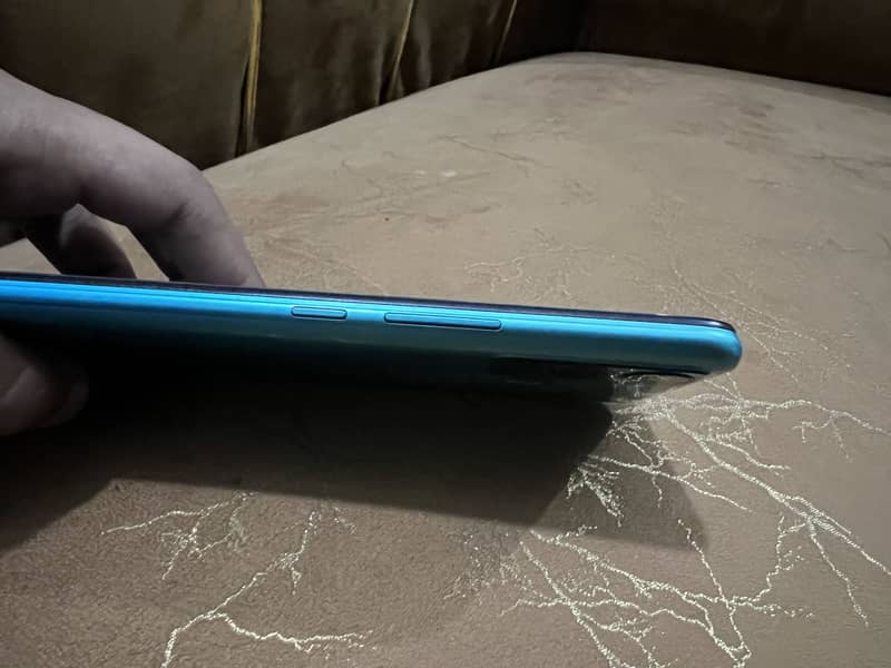 Infinix Hot 12 Play 3