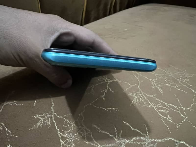 Infinix Hot 12 Play 5