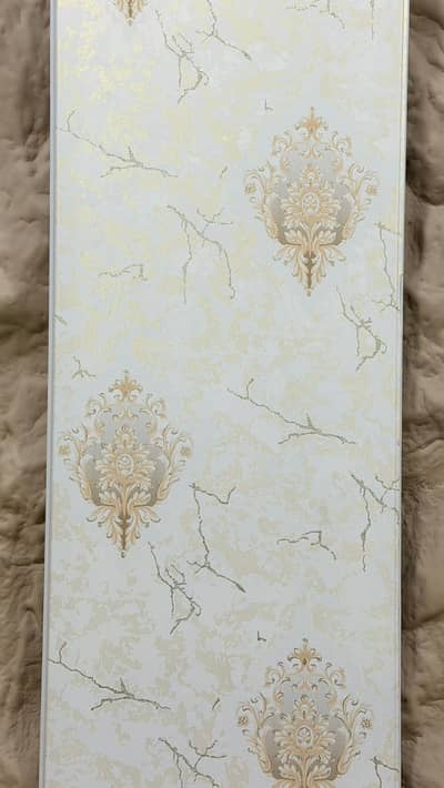 Pvc wallpanel , wall panel , PVC panel design