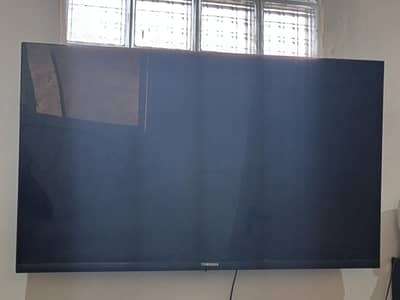 48 inch Smart TV
