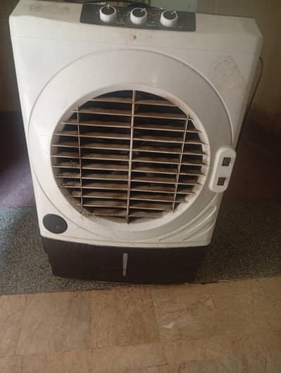 air cooler