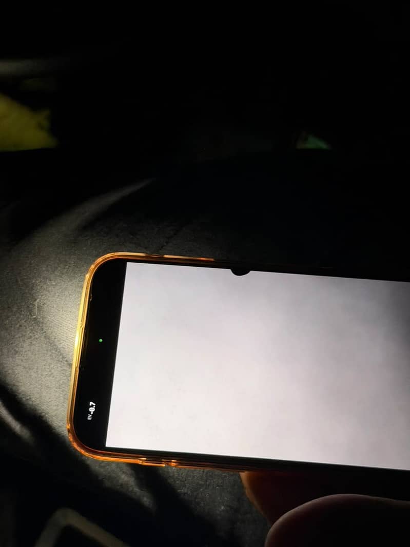 Apple iPhone 15 Pro Max 6
