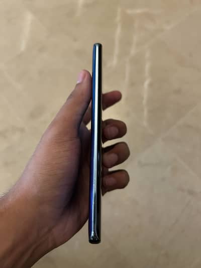 Huawei P30 Pro