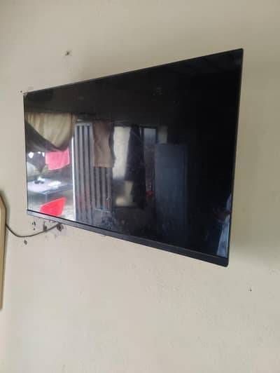 Gtv Good condition