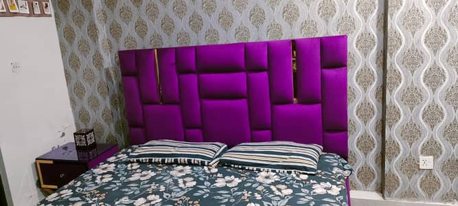 2 Bed Set