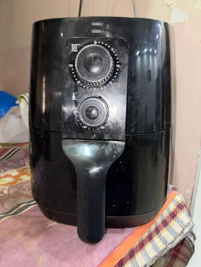 air fryer Dubai imported noon company