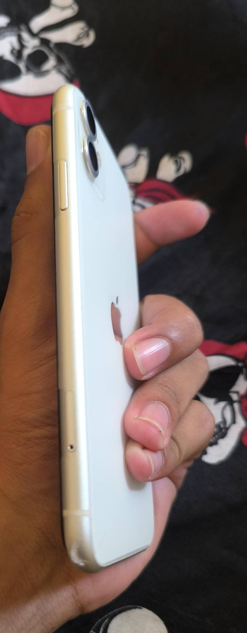 Apple iPhone 11 2