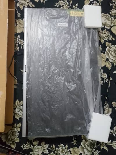 Smart LED Android 03054090781