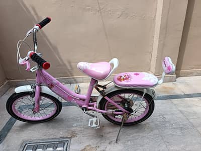 cycles for sale