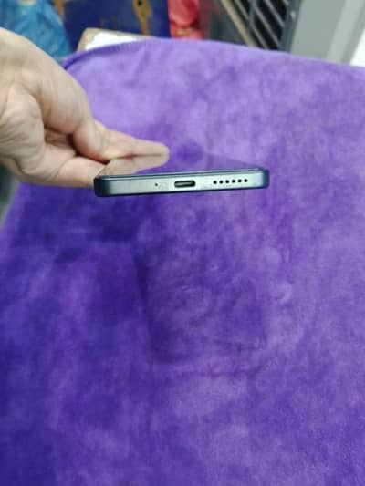 Xiaomi Redmi Note 13 Pro