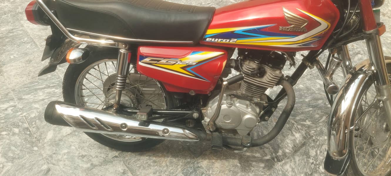 87 6R 6