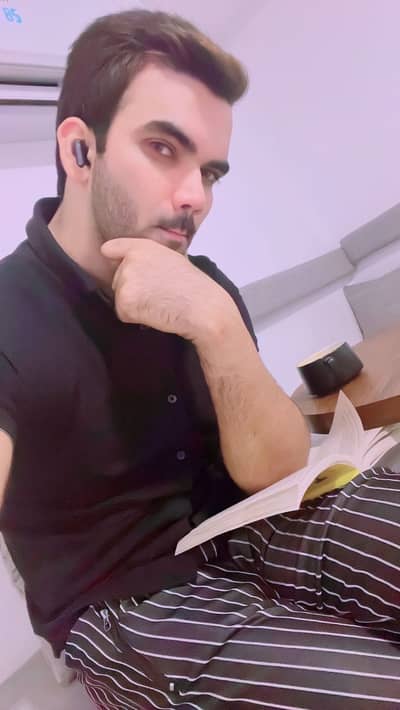 Hamza