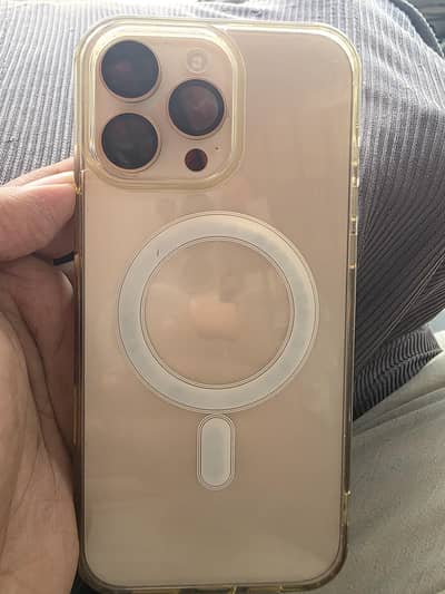 iphone 16 pro max 512gb pta