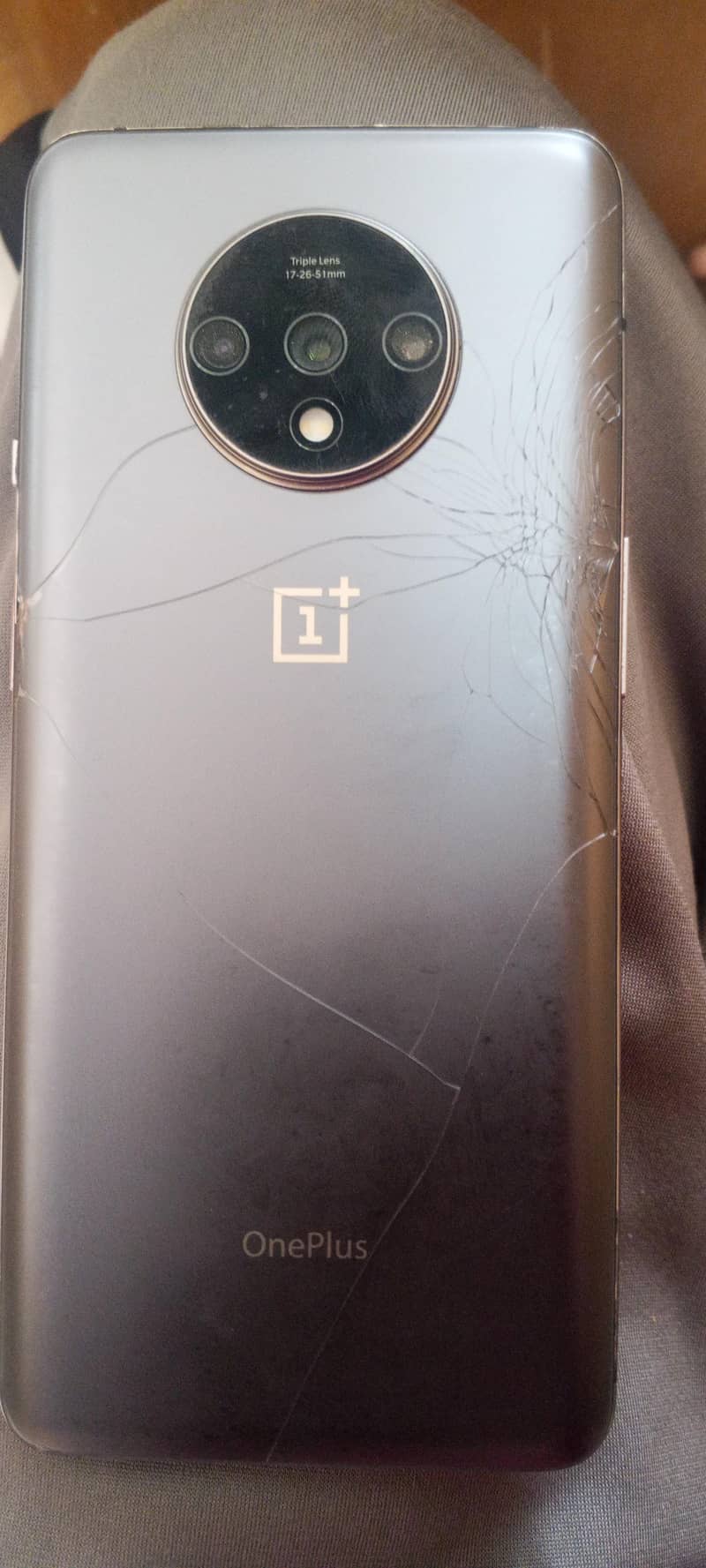 One Plus 7 1