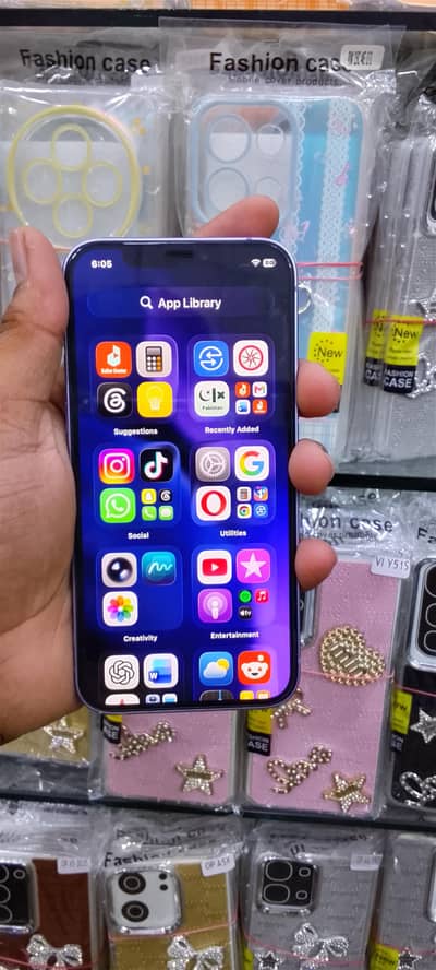 iphone 12 128gb
