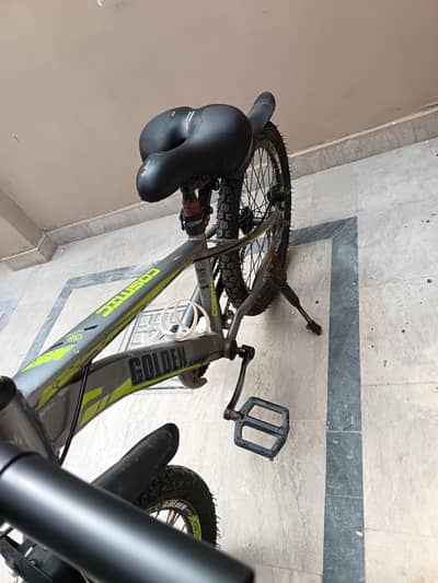 for sale