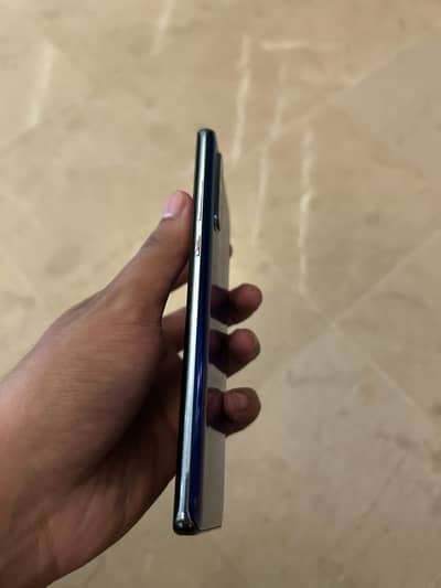 Huawei P30 Pro