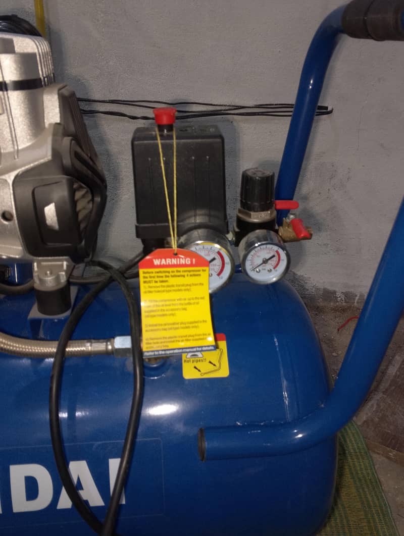 data cable manufacturing machine for rent 1