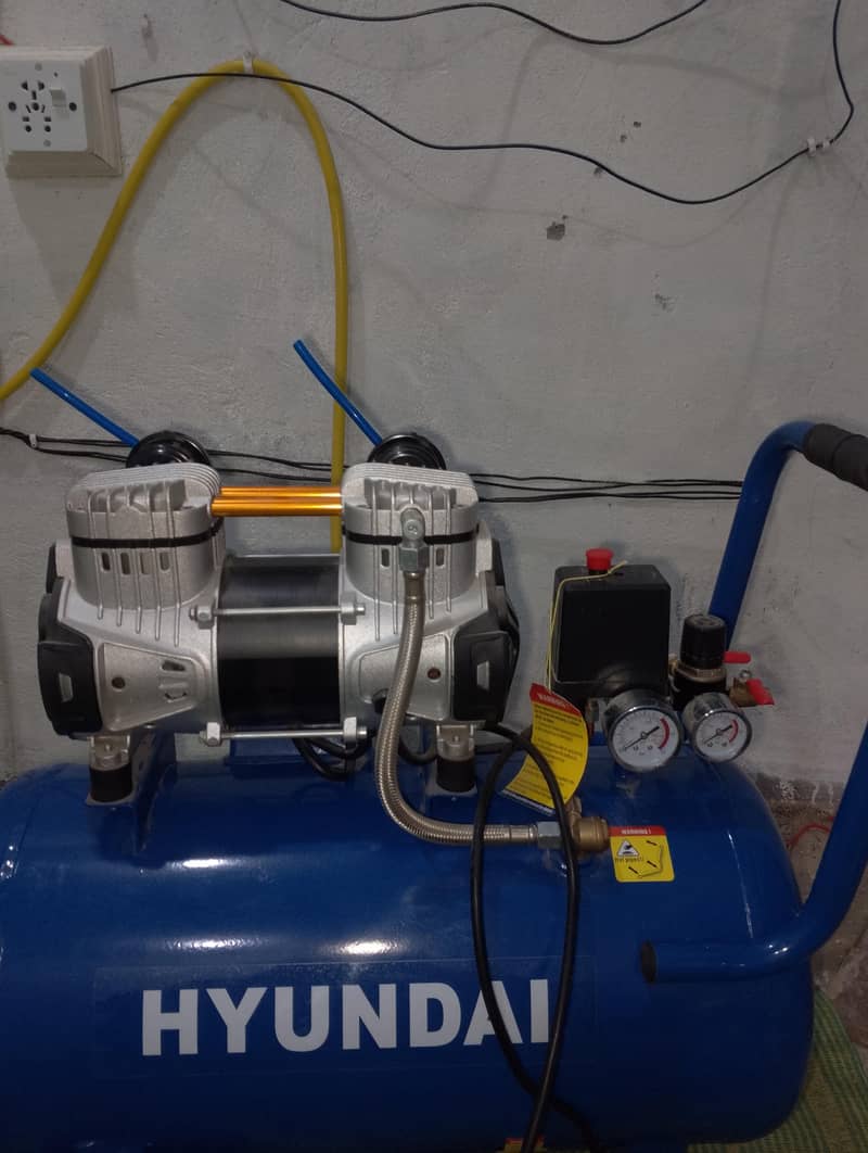 data cable manufacturing machine for rent 2
