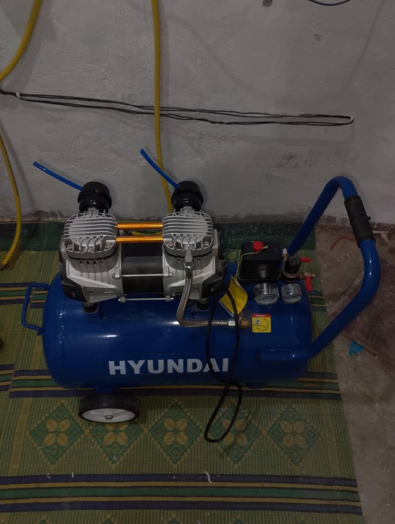 data cable manufacturing machine for rent 3