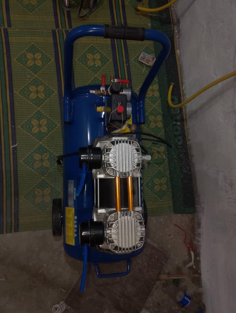 data cable manufacturing machine for rent 4