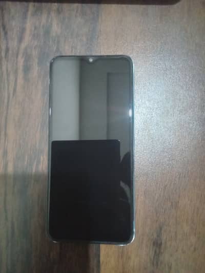 Itel A49