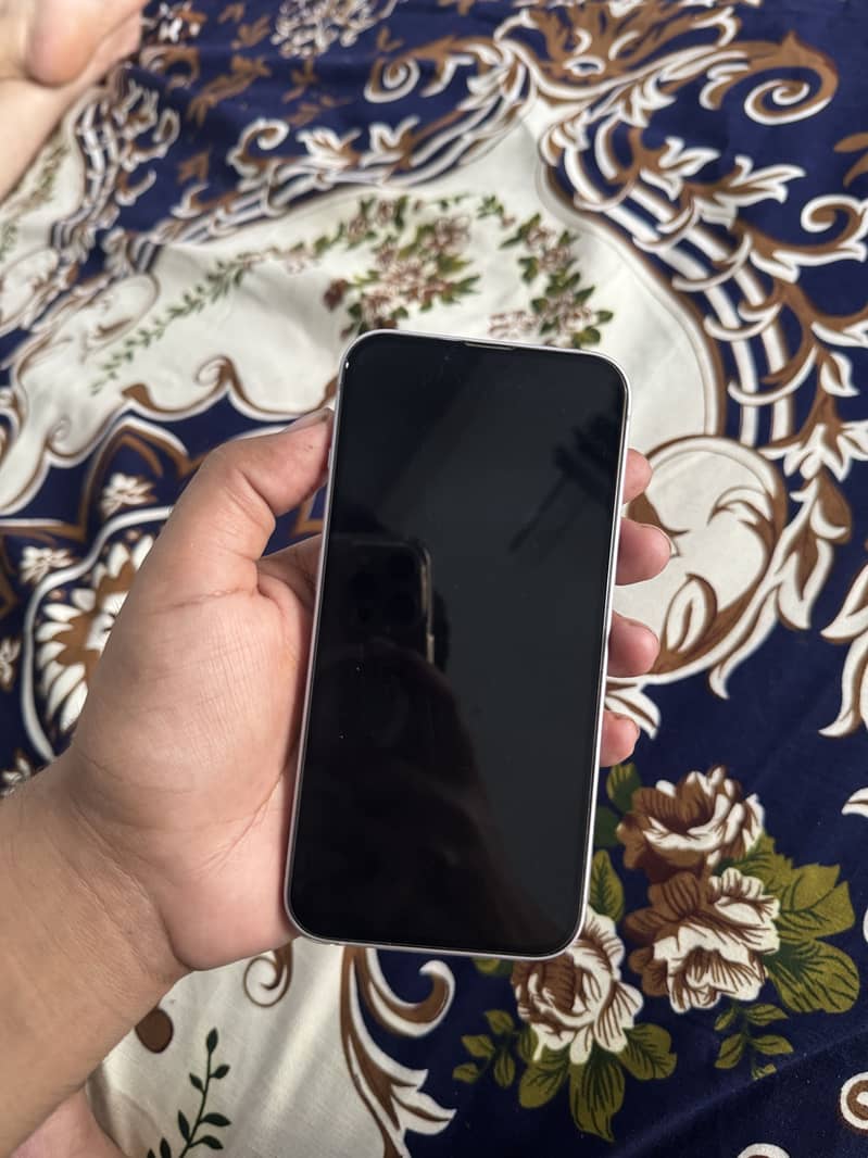 Apple iPhone 14 6