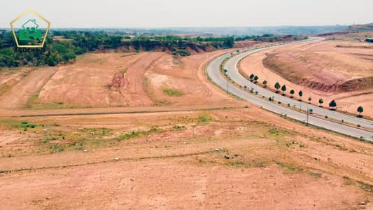 Without 35 Lakh Utilities Charges Block E For Sale