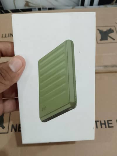 Ikos7 device for jv and non pta phones dual sim pta approved