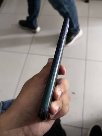Vivo Y12