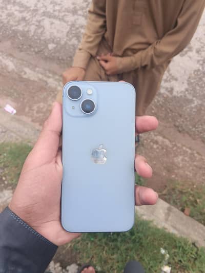 Apple iPhone 14 Jv For Sale