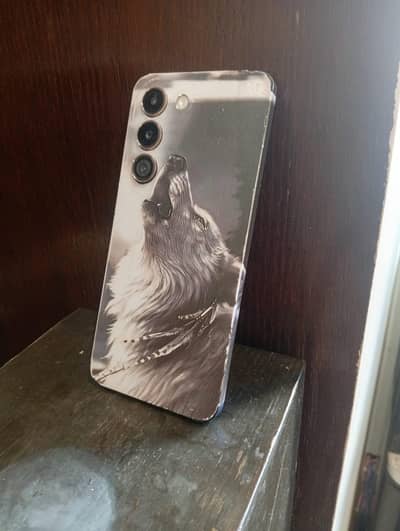 Vivo Y100