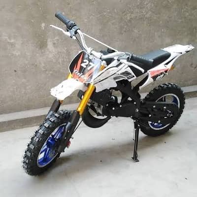 Kids Mountain Bike for sale || imported kids bike -  03374667787