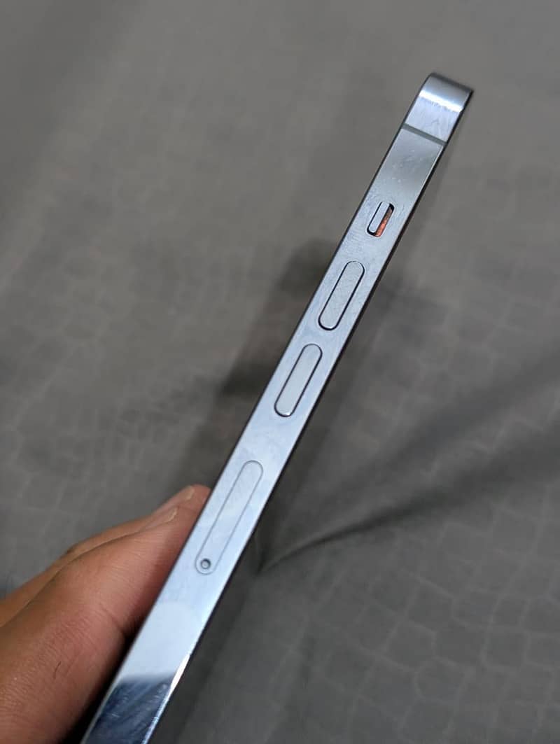 Apple iPhone 13 Pro Max 0