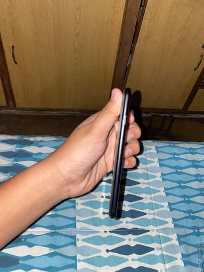 Apple iPhone SE2020