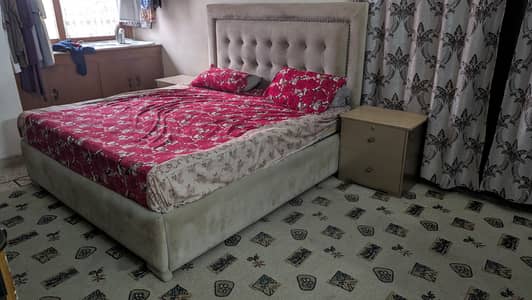  Bedroom Set for Sale